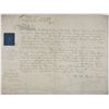 Image 1 : WILLIAM IV