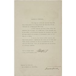 HAAKON VII