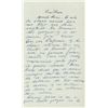 Image 1 : EVA PERON