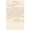Image 1 : ALEXANDER GRAHAM BELL
