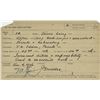 Image 1 : THOMAS A. EDISON