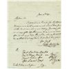 Image 1 : JOHN WYATTS
