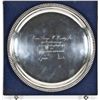Image 1 : 1958 VOLKSWAGEN SALE AWARD