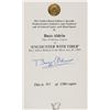 Image 1 : BUZZ ALDRIN