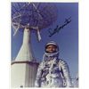 Image 1 : SCOTT CARPENTER