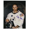 Image 1 : MICHAEL COLLINS