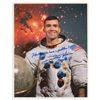 Image 1 : FRED W. HAISE