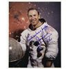 Image 1 : JAMES LOVELL
