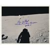 Image 1 : EDGAR MITCHELL