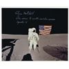 Image 1 : EDGAR MITCHELL