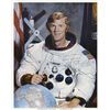 Image 1 : RUSSELL L. SCHWEICKART