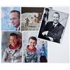 Image 1 : ASTRONAUTS