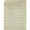 Image 1 : MAXWELL BODENHEIM
