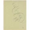 Image 1 : WILLIAM SAROYAN