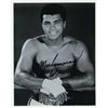 Image 1 : MUHAMMAD ALI