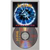 Image 1 : DEF LEPPARD