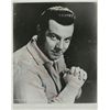 Image 1 : MARIO LANZA