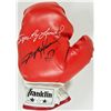 Image 1 : SUGAR RAY LEONARD