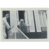 Image 1 : MARILYN MONROE ORIGINAL PHOTOGRAPH