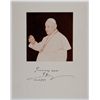 Image 1 : POPE JOHN XXIII