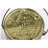 Image 2 : Jolly Time Popcorn tin litho, wire bale handle