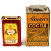 Image 1 : Collection of 2 includes Adams Company Deadwood SD