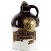 Image 1 : Miniature souvenir whiskey crock jug