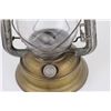 Image 2 : Simmons Liberty Marked wire ring bottom lantern