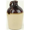 Image 2 : Antique Miniature crock jug "Joshart & Graff