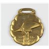Image 2 : Advertising watch Fob for JI Case Plow Works