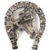 Image 2 : Antique advertising The Furnace Co paper weight