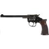 Image 2 : H&R Trapper .22 RF NVSN