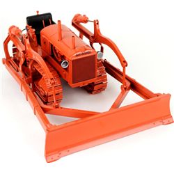 1/16 scale precision Allis Chalmers crawler