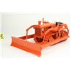 Image 2 : 1/16 scale precision Allis Chalmers crawler