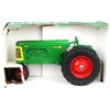 Image 1 : 1/16 scale Oliver Super 88 Farm Tractor