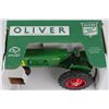 Image 2 : 1/16 scale Oliver Super 88 Farm Tractor
