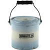 Image 1 : Antique Red Wing refrigerator jar