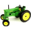 Image 2 : 1991 special edition John Deer 70 1/16 scale