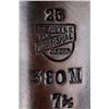 Image 2 : Collection of 3 leather holsters includes