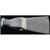 Image 2 : C. 1880 American Fraternal Lodge axe head