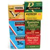 Image 1 : Collection of misc. shotgun shells
