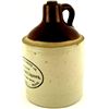 Image 2 : Antique Red Wing Advertising crock jug