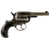 Image 2 : Colt Lightning .38 cal. SN 704XX