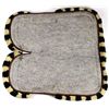 Image 2 : Nice quality Corona saddle pad