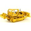 Image 1 : 1/25 scale International TD-25 Dozer