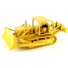 Image 2 : 1/25 scale International TD-25 Dozer