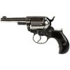 Image 1 : Colt Lightning .38 cal. SN 45XX