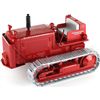 Image 2 : 1/16 scale International Harvester crawler