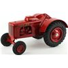 Image 2 : 1/16 scale Coop No. 3 L.P. collectors tractor