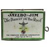 Image 3 : Original 1921 Jazzbo- Jim "The Dance on The Roof"